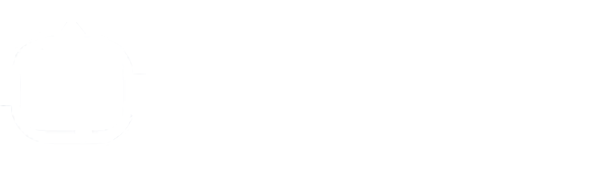 桂林智能外呼系统一般多少钱 - 用AI改变营销